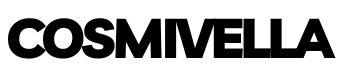 Cosmivella